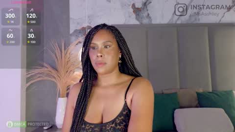 _assh online show from February 17, 8:24 am