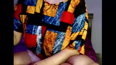 atenea online show from December 16, 10:10 am