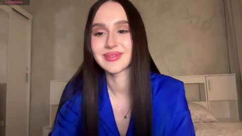 Amy online show from February 8, 9:35 am