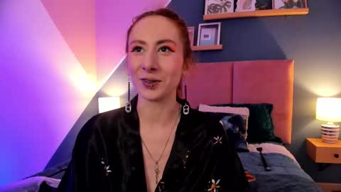 Sofia online show from January 9, 3:05 pm