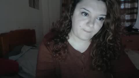 em online show from April 19, 3:17 am