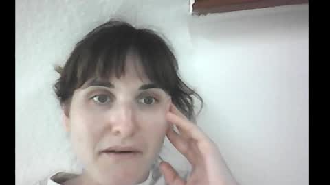 _biscotti_ online show from October 14, 6:43 pm