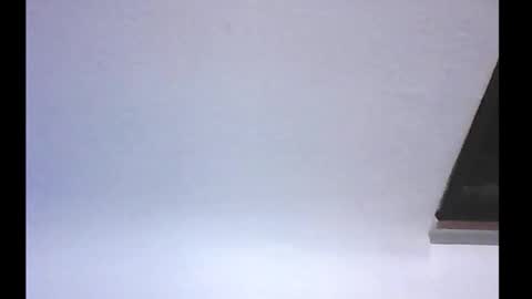 _biscotti_ online show from September 22, 5:33 pm