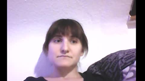 _biscotti_ online show from September 23, 7:34 pm