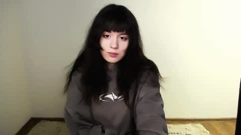 Roxy online show from April 28, 7:51 pm