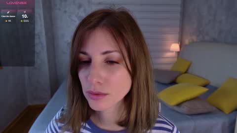 Laura online show from February 4, 10:40 am