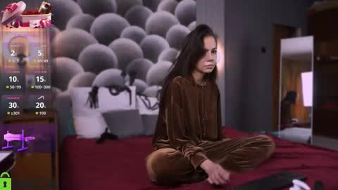 Silver online show from February 18, 7:07 am