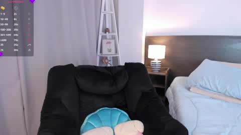 Mary online show from March 31, 1:38 am