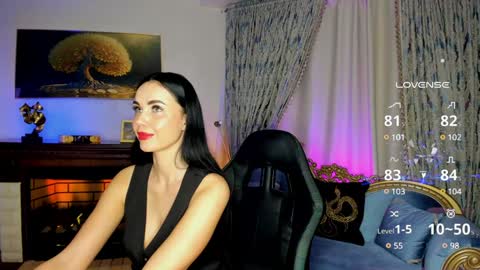 lovense squirt bigboobs anal online show from January 9, 3:23 pm