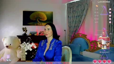 lovense squirt bigboobs anal online show from May 8, 2:42 pm