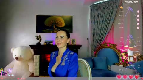lovense squirt bigboobs anal online show from May 10, 2:19 pm