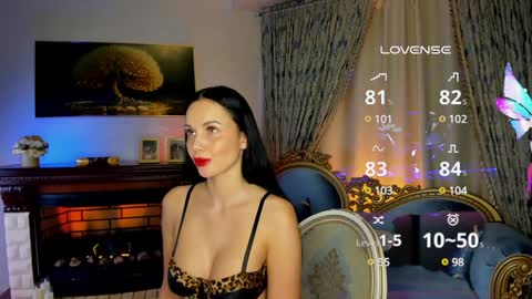 lovense squirt bigboobs anal online show from December 3, 2:27 pm