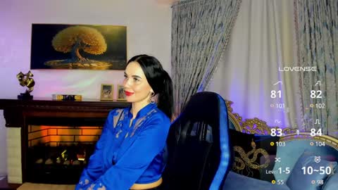 lovense squirt bigboobs anal online show from January 17, 1:46 pm