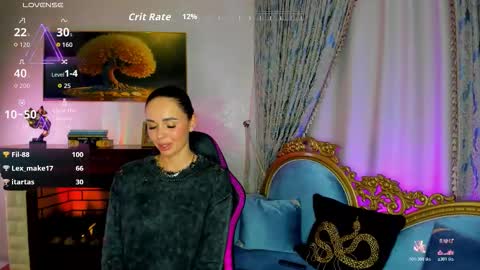 lovense squirt bigboobs anal online show from October 19, 8:11 pm