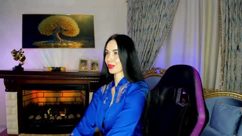 lovense squirt bigboobs anal online show from February 1, 7:02 pm