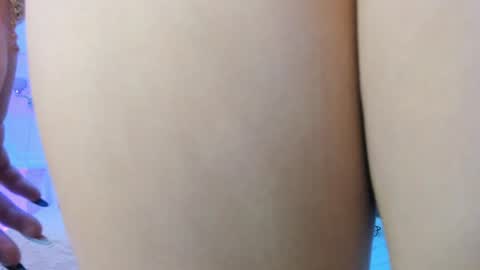 Brenda  online show from April 6, 7:48 pm