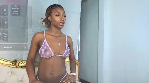 Snapshot of _briana_at chatting on September 27, 2:08 am briana online show from September 27, 2:08 am