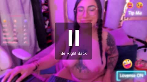 Angie  Independent model online show from November 26, 10:16 am