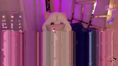 Angie  Independent model online show from March 22, 8:20 am