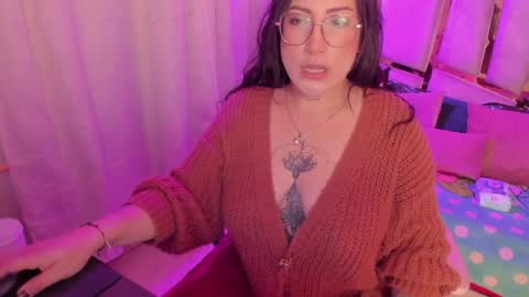 Angie  Independent model online show from April 20, 7:55 am