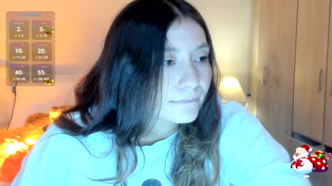 _bruna111_ online show from January 2, 11:38 pm