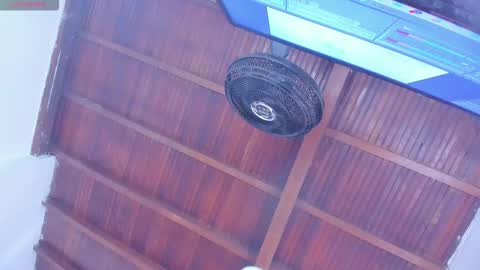 Candy online show from November 29, 6:56 pm