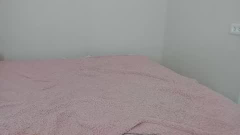   online show from January 17, 12:51 am