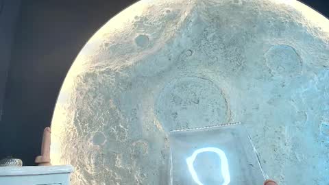 _carolinagomez online show from October 6, 7:07 pm