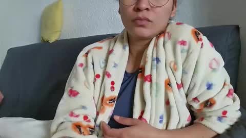 cat online show from February 12, 2:30 pm