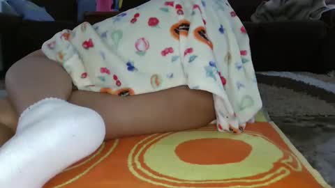 Snapshot of _cattleya1 chatting on February 14, 2:44 pm cat online show from February 14, 2:44 pm