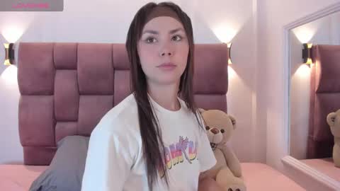 Celeste online show from February 22, 8:37 pm