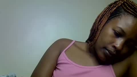 _chacha482688 online show from September 21, 8:02 am