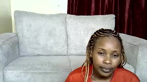_chacha482688 online show from June 2, 5:36 pm