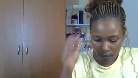 _chacha482688 online show from March 27, 9:37 pm