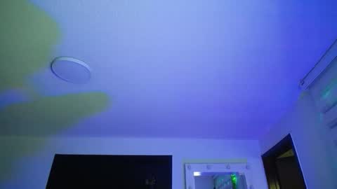 _charlotte_collins_ online show from January 12, 2:11 pm