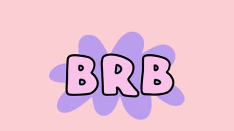 Charlote online show from February 23, 6:50 pm