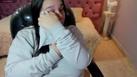 _chelsea_24 online show from February 5, 11:02 am