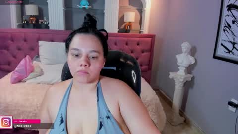 _chelsea_24 online show from January 7, 5:22 am