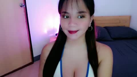  chinita princess  online show from December 6, 12:49 pm