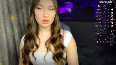 Snapshot of _chloe_miller_ chatting on September 12, 6:37 pm _chloe_miller_ online show from September 12, 6:37 pm