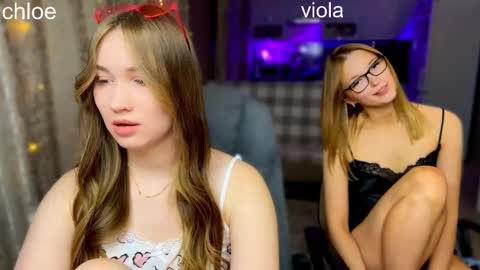 Snapshot of _chloe_miller_ chatting on October 14, 7:16 pm _chloe_miller_ online show from October 14, 7:16 pm