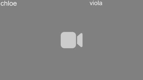 Snapshot of _chloe_miller_ chatting on October 12, 6:54 pm _chloe_miller_ online show from October 12, 6:54 pm