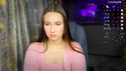 Snapshot of _chloe_miller_ chatting on September 8, 6:29 pm _chloe_miller_ online show from September 8, 6:29 pm