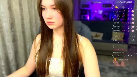 Snapshot of _chloe_miller_ chatting on September 21, 7:45 pm _chloe_miller_ online show from September 21, 7:45 pm