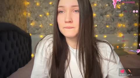 Snapshot of _chloe_miller_ chatting on March 5, 11:16 pm _chloe_miller_ online show from March 5, 11:16 pm
