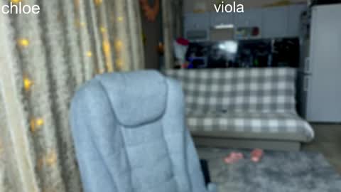 Snapshot of _chloe_miller_ chatting on October 22, 7:41 pm _chloe_miller_ online show from October 22, 7:41 pm