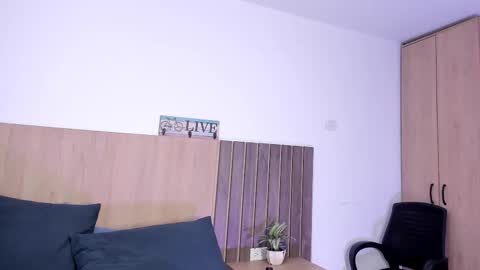 _chloe_sweet_ online show from December 4, 9:26 pm