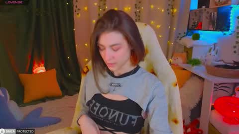 Mao online show from February 24, 6:17 pm