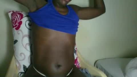 clara online show from November 17, 11:11 am