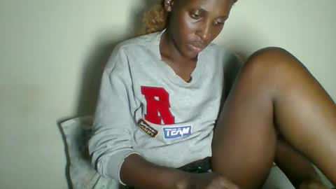 clara online show from February 21, 6:59 pm